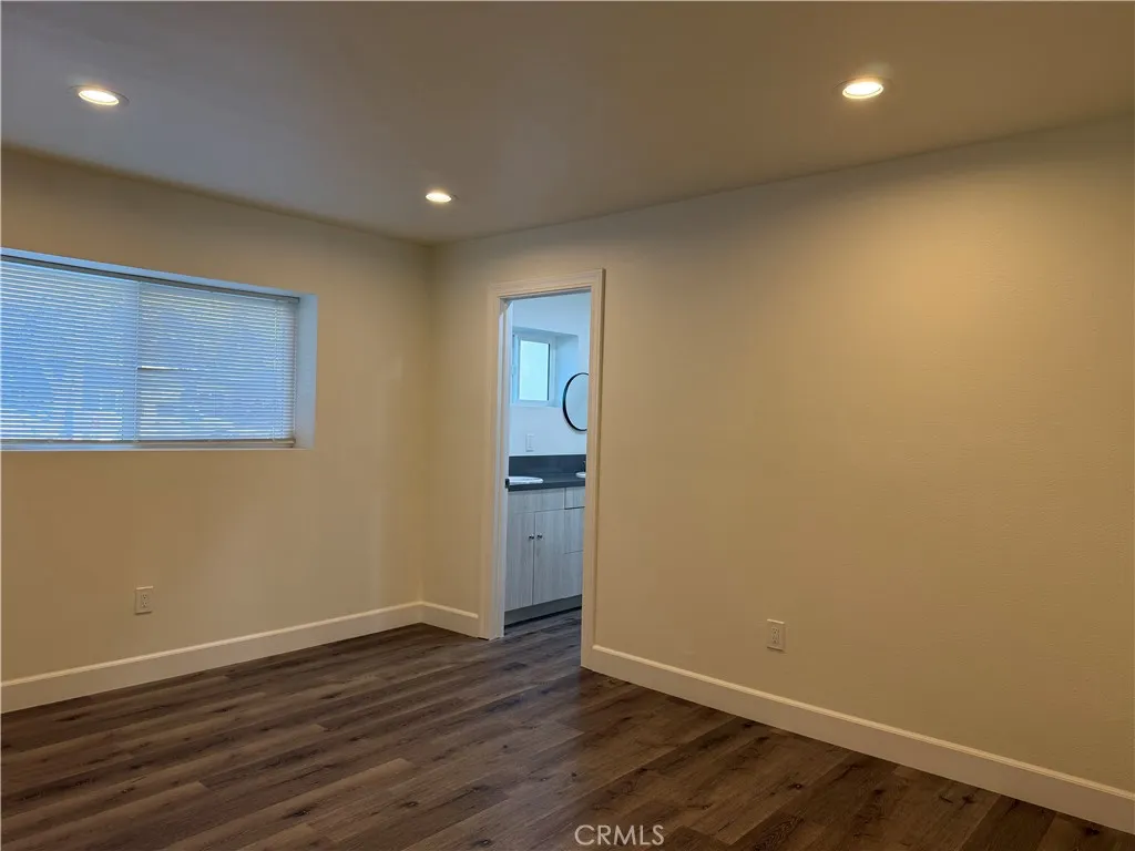 Additional image 7 of 1191 N 1st Ave, Upland, CA 91786