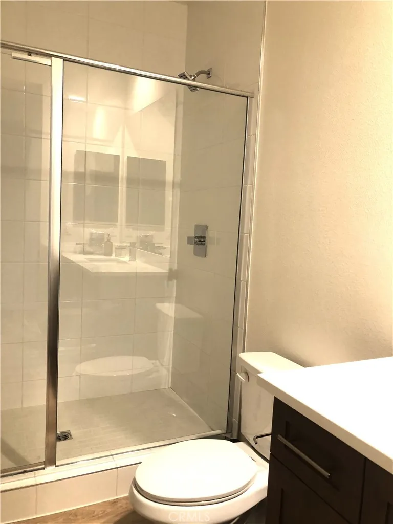 Additional image 21 of 38859 Candlenut Drive Unit ADU, Palmdale, CA 93551