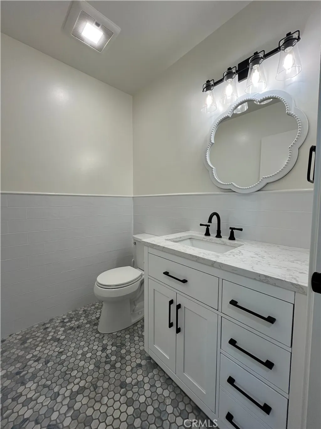 Additional image 21 of 5108 Serrania, Woodland Hills, CA 91364