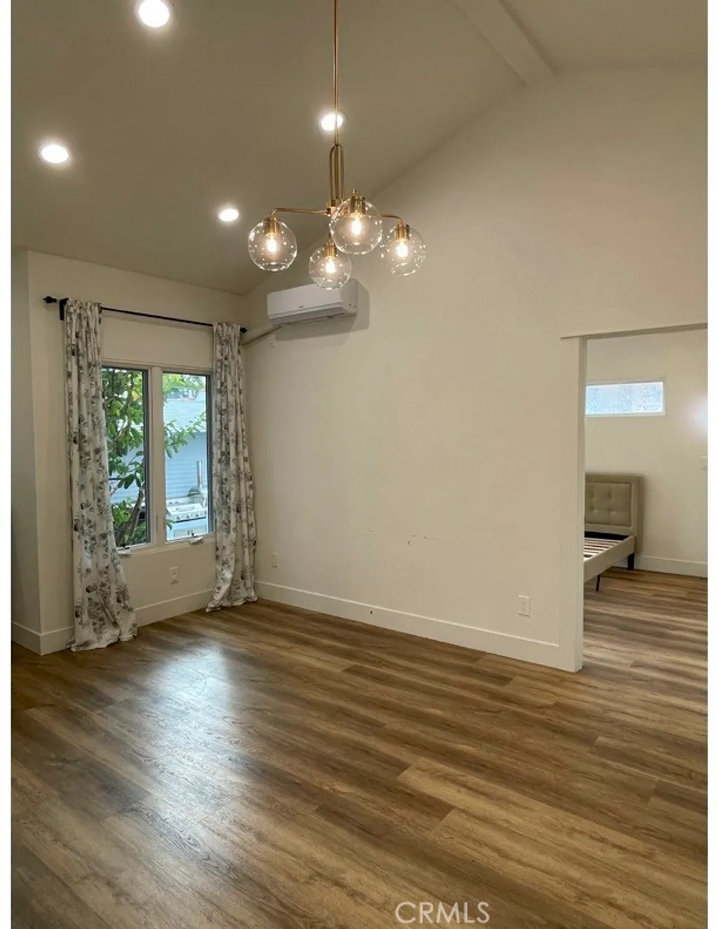 Additional image 9 of 212 Cornell Ave Unit A, Fullerton, CA 92831