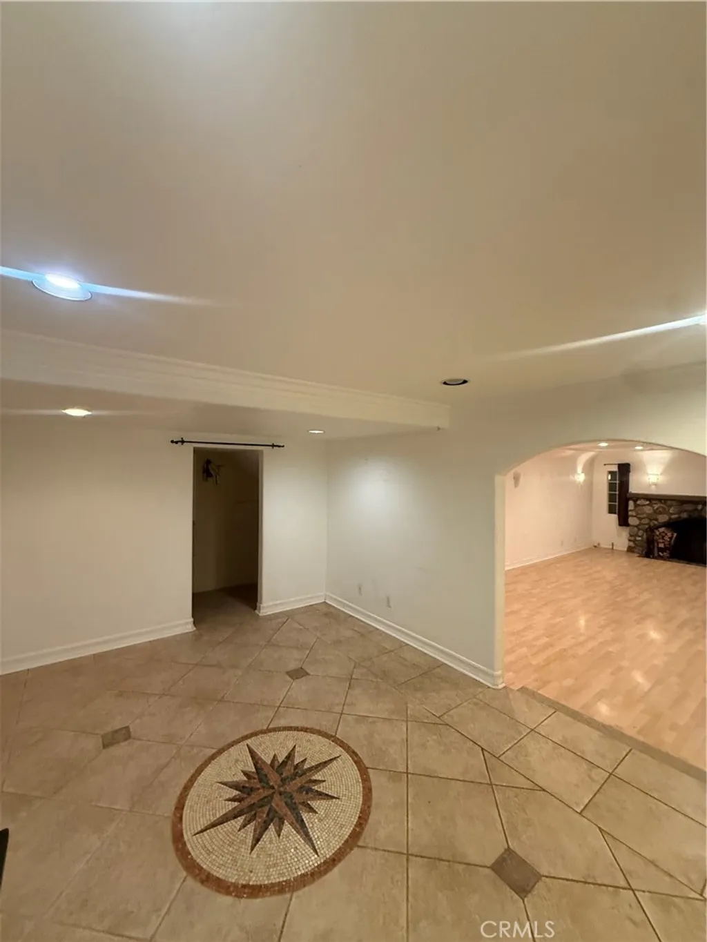 Additional image 6 of 12536 Trail 06, Sylmar, CA 91342