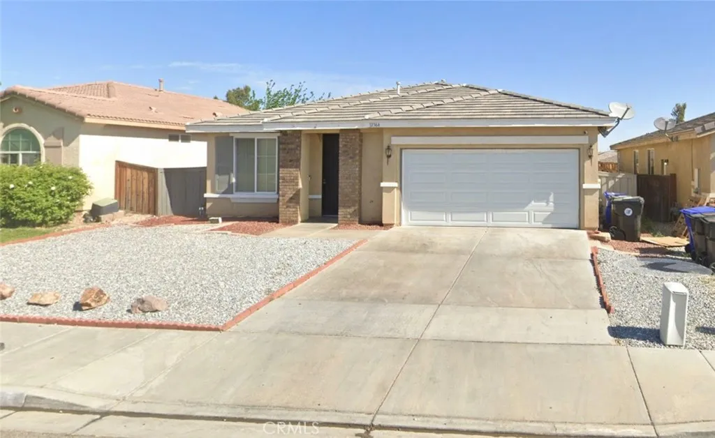 Additional image 2 of 12364 Firefly Way, Victorville, CA 92392