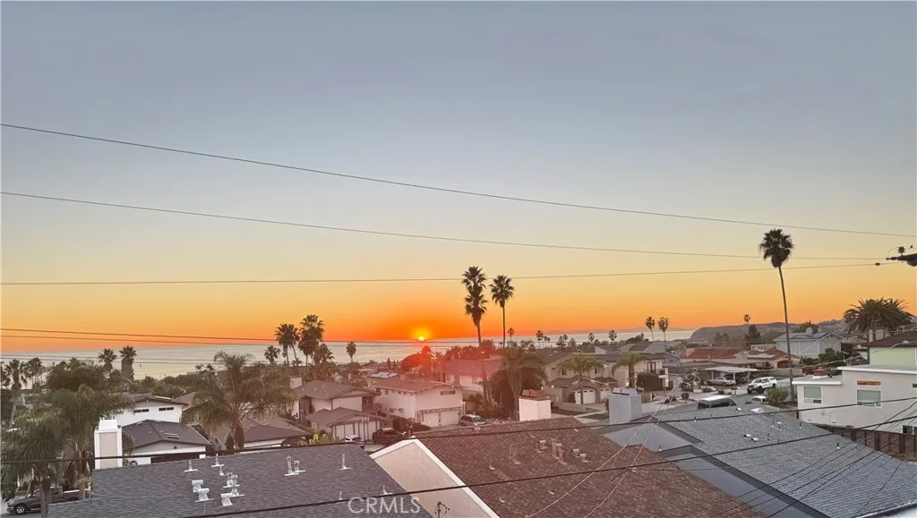 Additional image 21 of 34405 Via San Juan Unit B, Dana Point, CA 92624