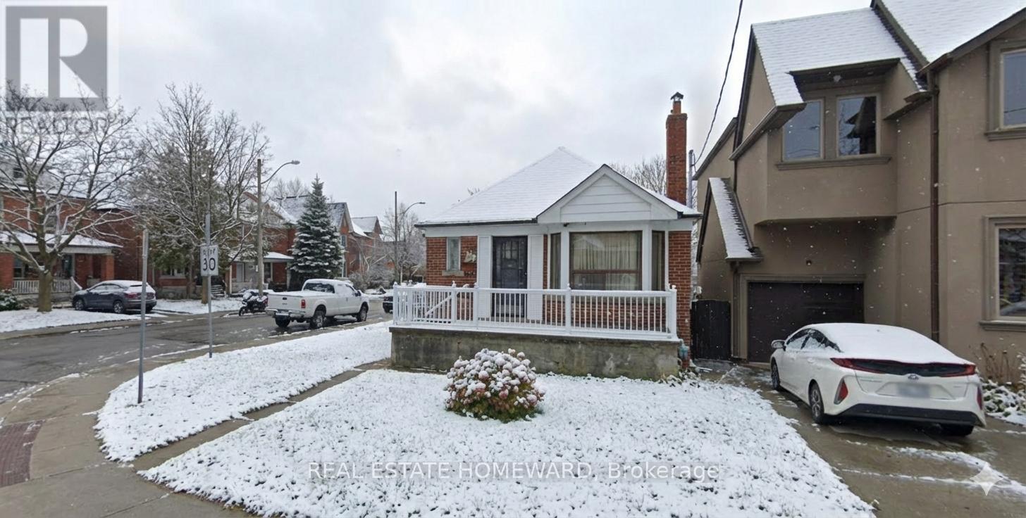 Property image for 67 O'CONNOR DRIVE|Toronto (Broadview North), Ontario M4K2K3