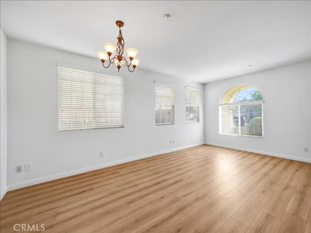 Additional image 7 of 11262 Poulsen Ave, Montclair, CA 91763