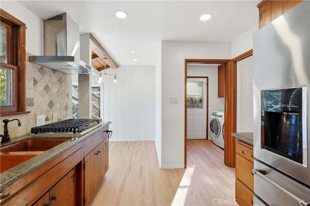 Additional image 44 of 9207 Whitaker Avenue, Northridge, CA 91343