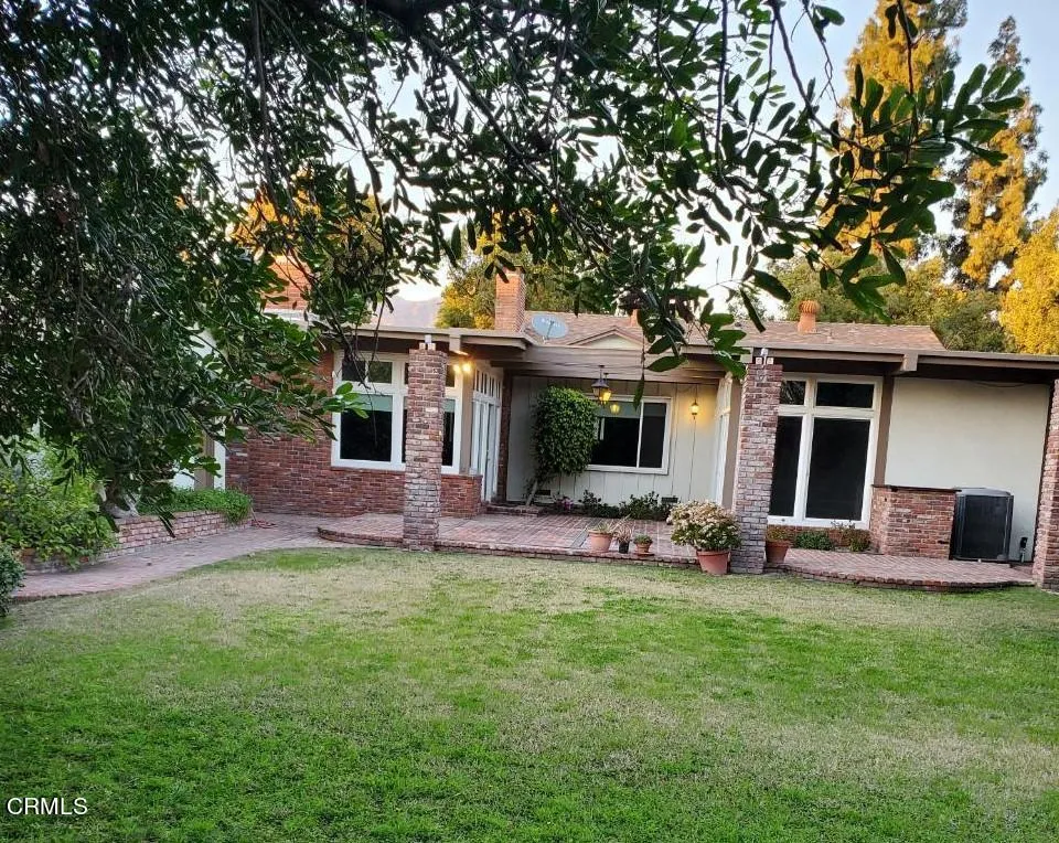 Additional image 59 of 420 Leda Lane, Arcadia, CA 91006