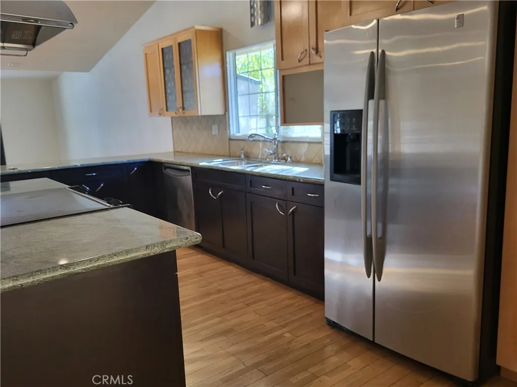 Additional image 5 of 5700 Kelvin, Woodland Hills, CA 91367