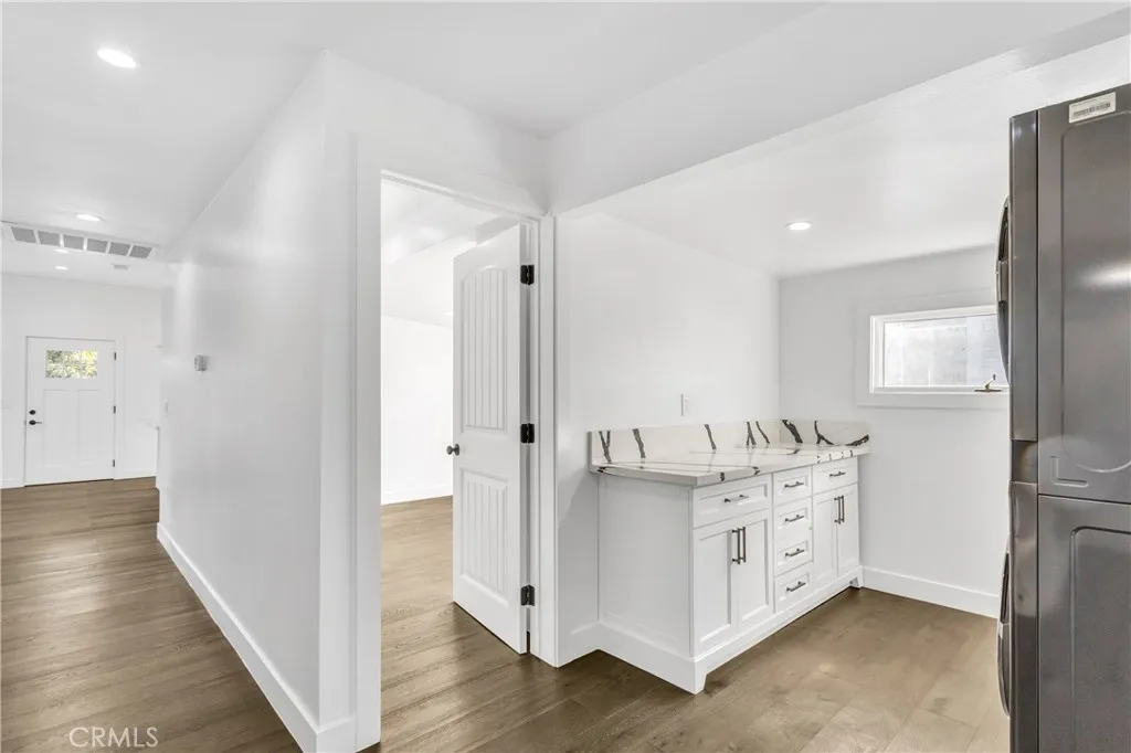 Additional image 38 of 3635 Locust Street, Riverside, CA 92501