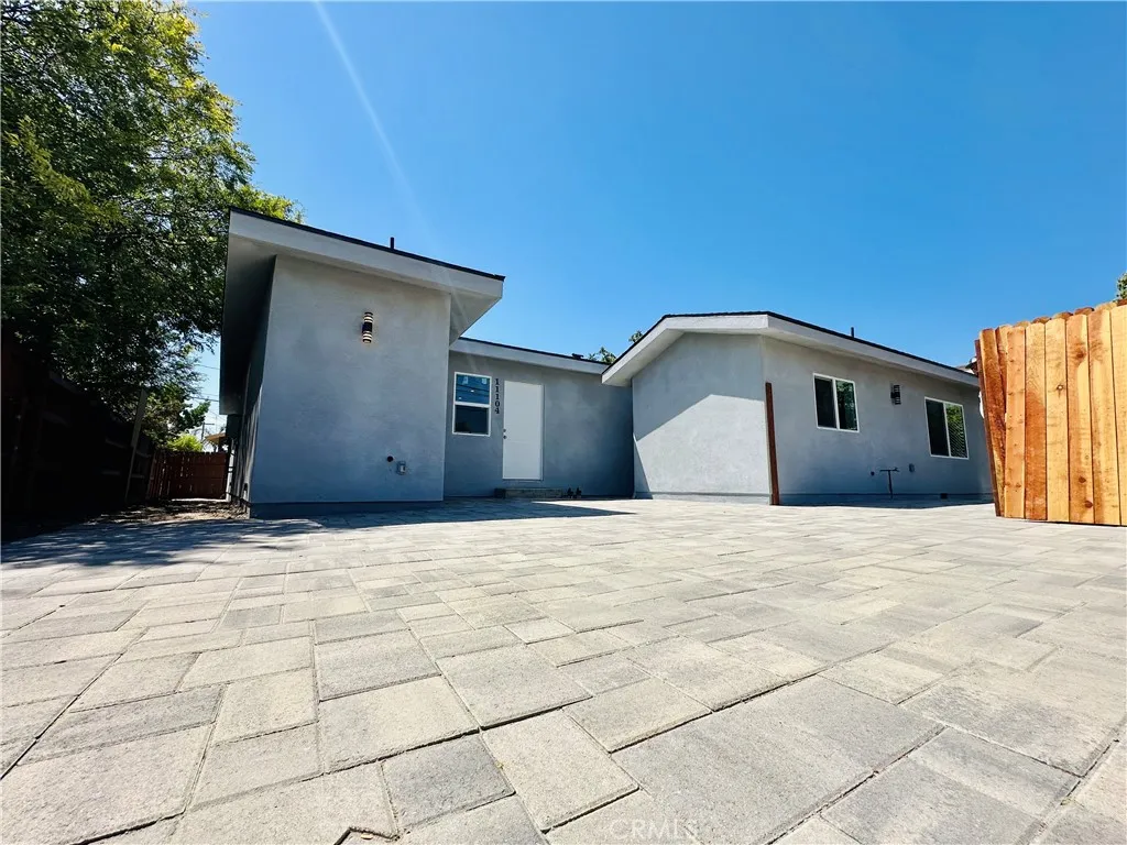 Additional image 20 of 11104 Oxnard St, North Hollywood, CA 91606