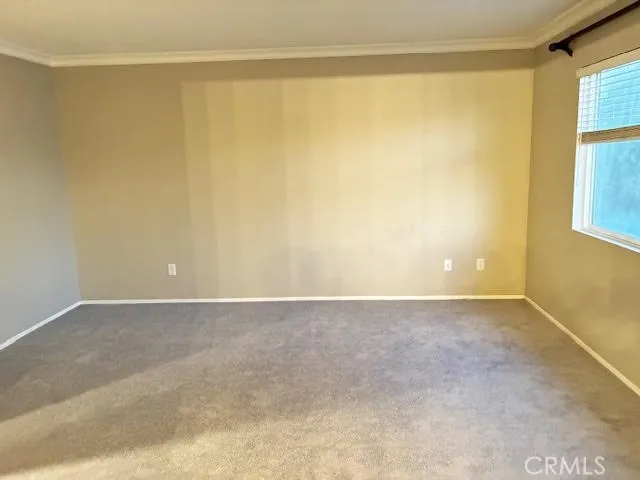 Additional image 34 of 28 Asbury, Irvine, CA 92602