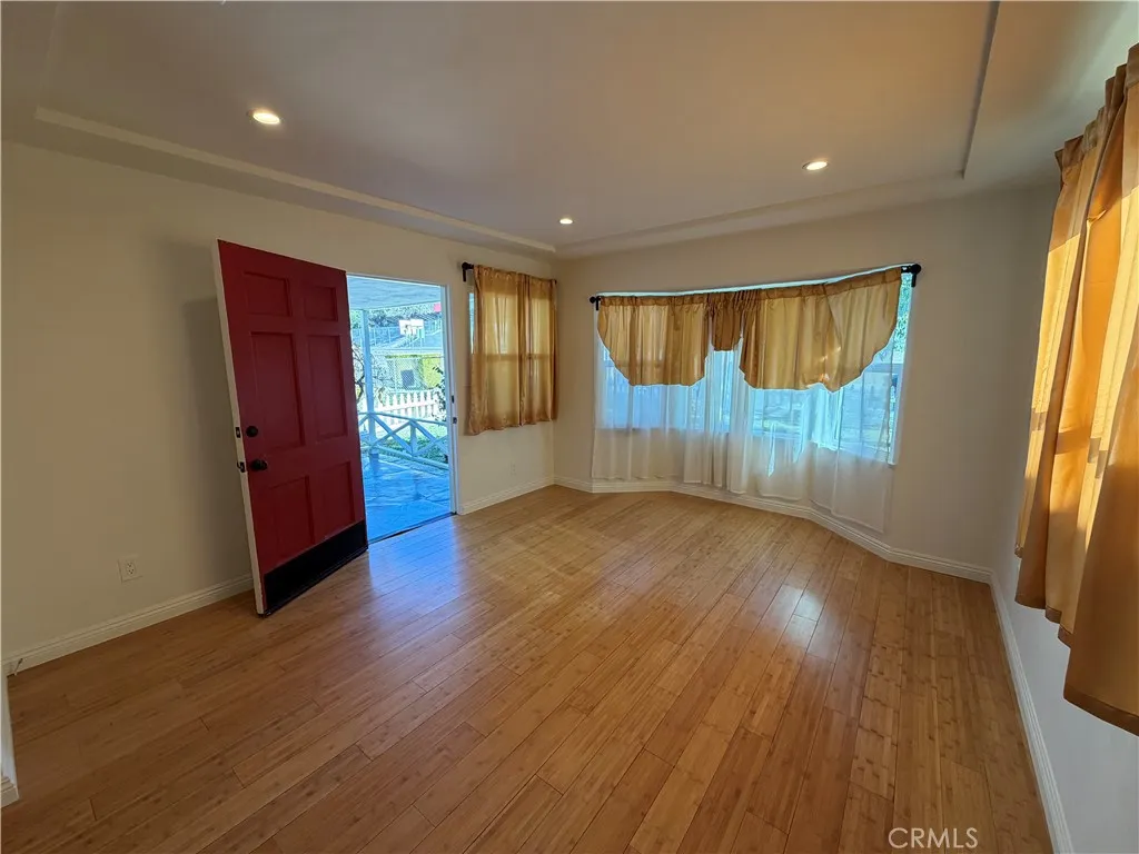 Additional image 24 of 10563 Irma Avenue, Tujunga, CA 91042