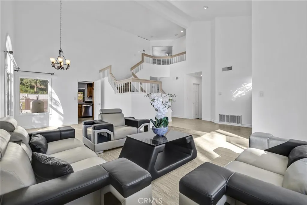 Additional image 3 of 28661 Charreadas, Laguna Niguel, CA 92677