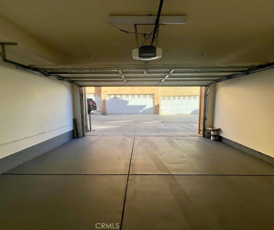 Additional image 39 of 12368 Osborne Unit 4, Pacoima, CA 91331