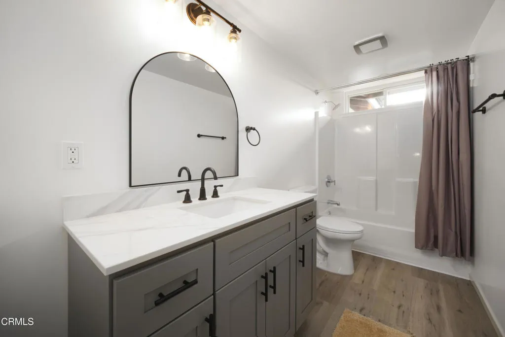 Additional image 11 of 7398 Jackson Street, Ventura, CA 93003