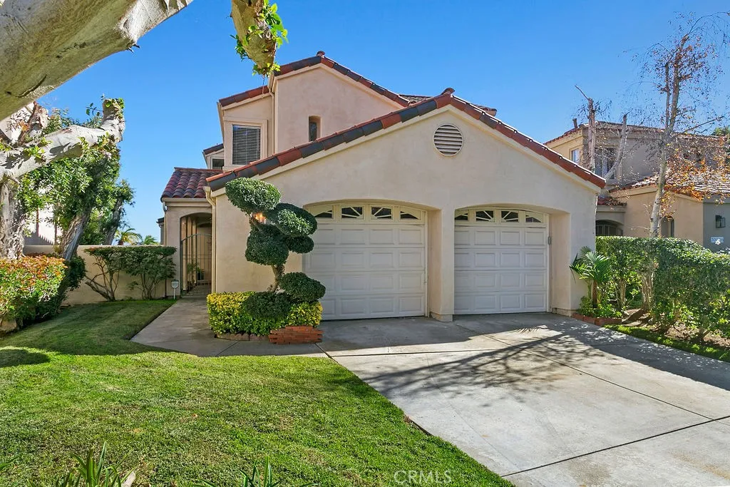 Additional image 2 of 30942 Calle Moraga, Laguna Niguel, CA 92677