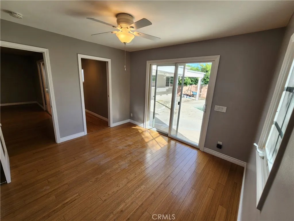 Additional image 23 of 22240 Burton, Canoga Park, CA 91304