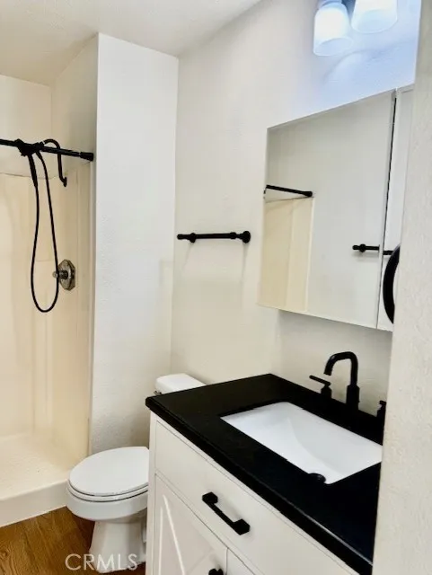 Additional image 38 of 11872 Goodale Ave, Fountain Valley, CA 92708