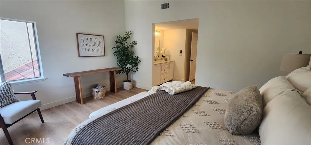 Additional image 52 of 519 Amber Drive, Huntington Beach, CA 92648