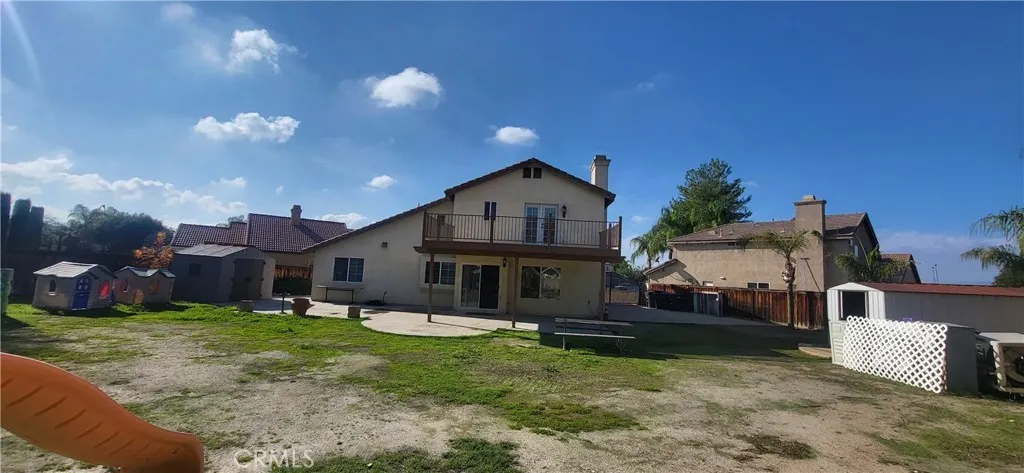 Additional image 70 of 1049 Jude Court, San Jacinto, CA 92583