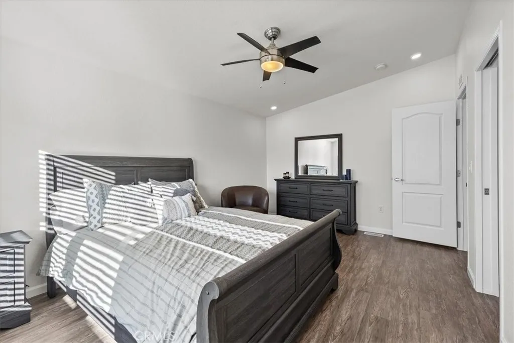 Additional image 45 of 21851 Newland Street Unit 46, Huntington Beach, CA 92646