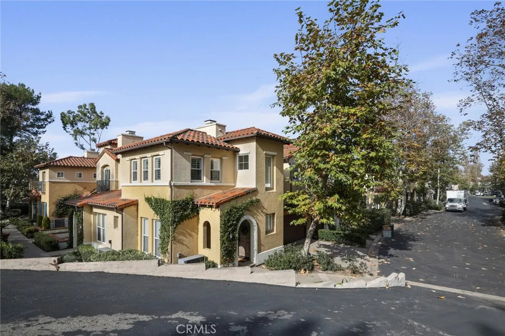 Additional image 35 of 4 Firenze Court, Newport Coast, CA 92657