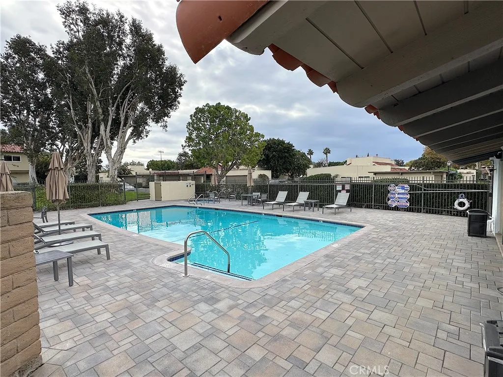 Additional image 30 of 2316 Vista Hogar, Newport Beach, CA 92660