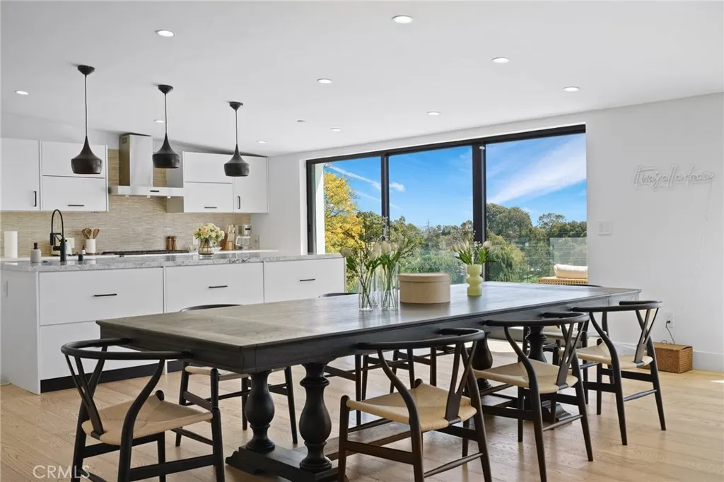 Additional image 31 of 1812 Navy St, Santa Monica, CA 90405