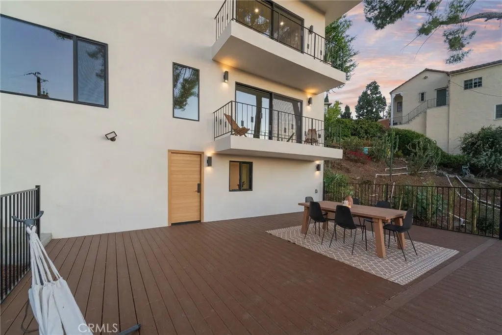 Additional image 42 of 1117 Oberlin Drive, Glendale, CA 91205