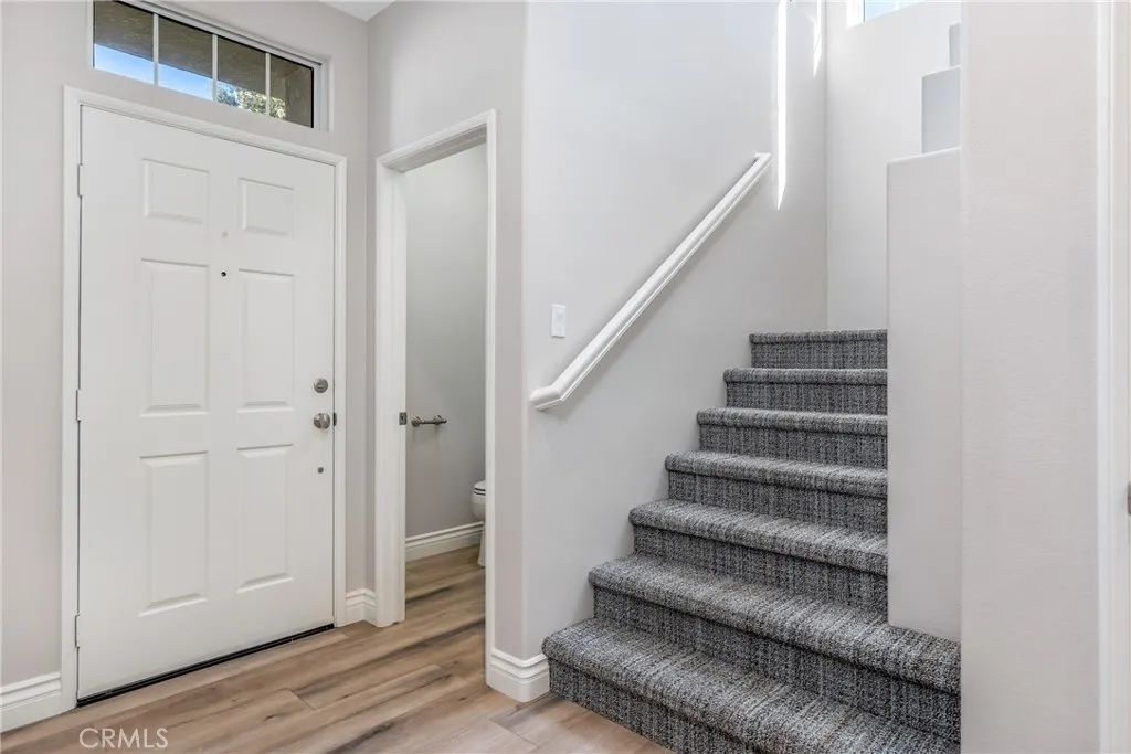 Additional image 21 of 57 Melrose Dr, Mission Viejo, CA 92692