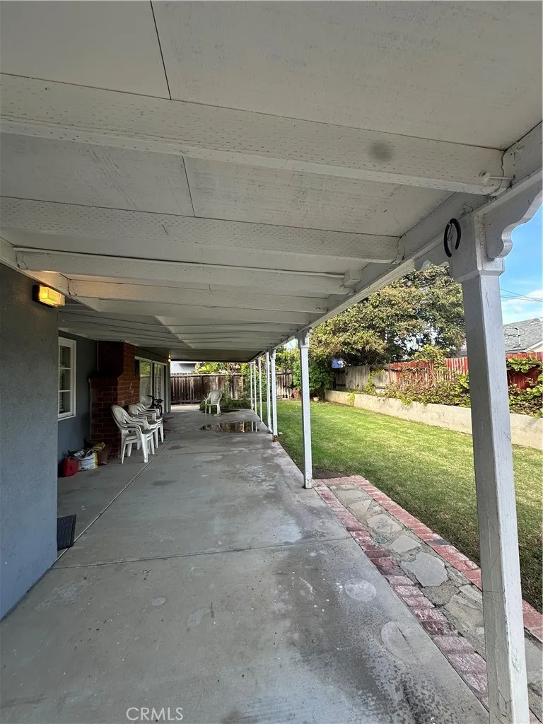 Additional image 19 of 2114 Traynor Ave, Placentia, CA 92870