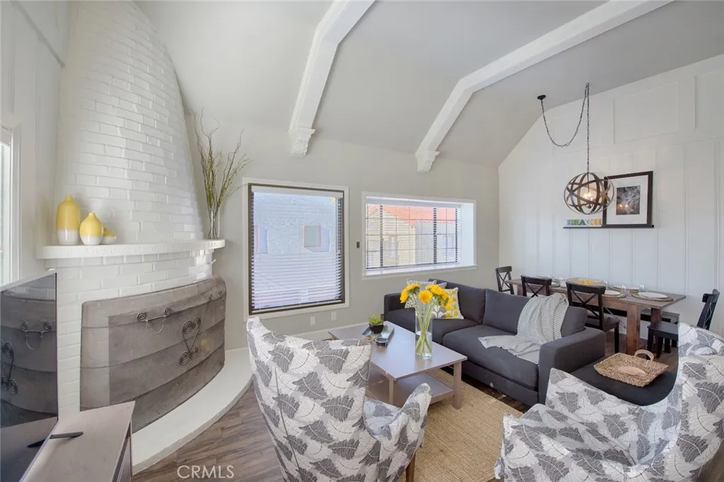 Additional image 29 of 113 29th Street, Manhattan Beach, CA 90266