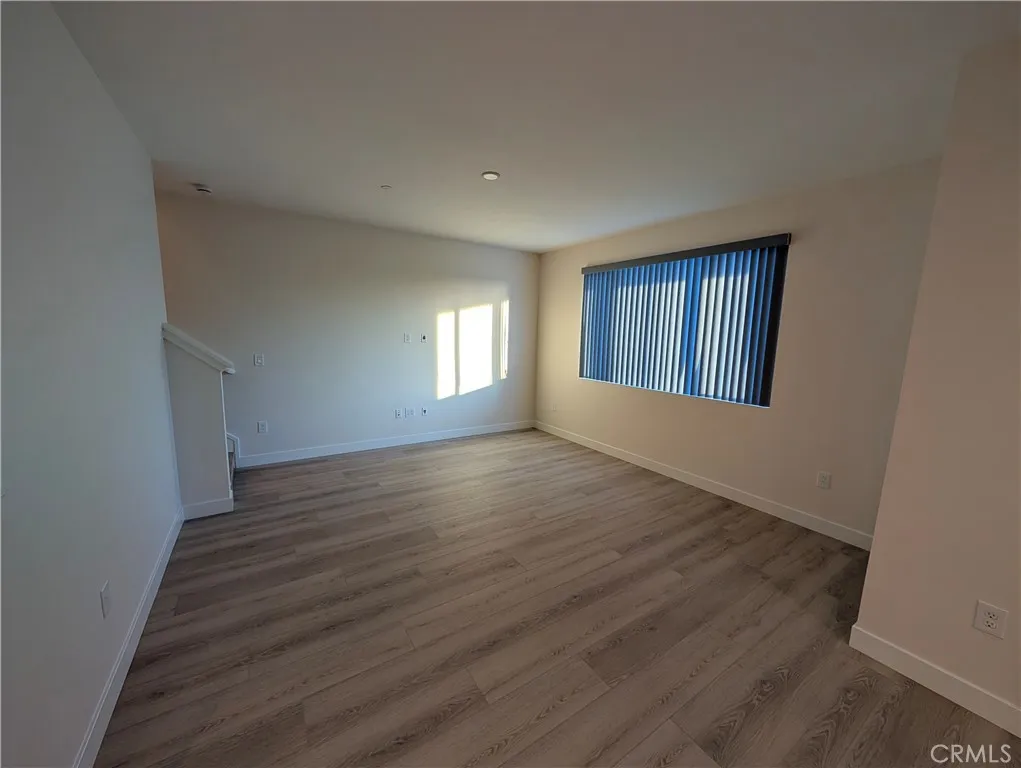 Additional image 96 of 2823 Lily, El Monte, CA 91733