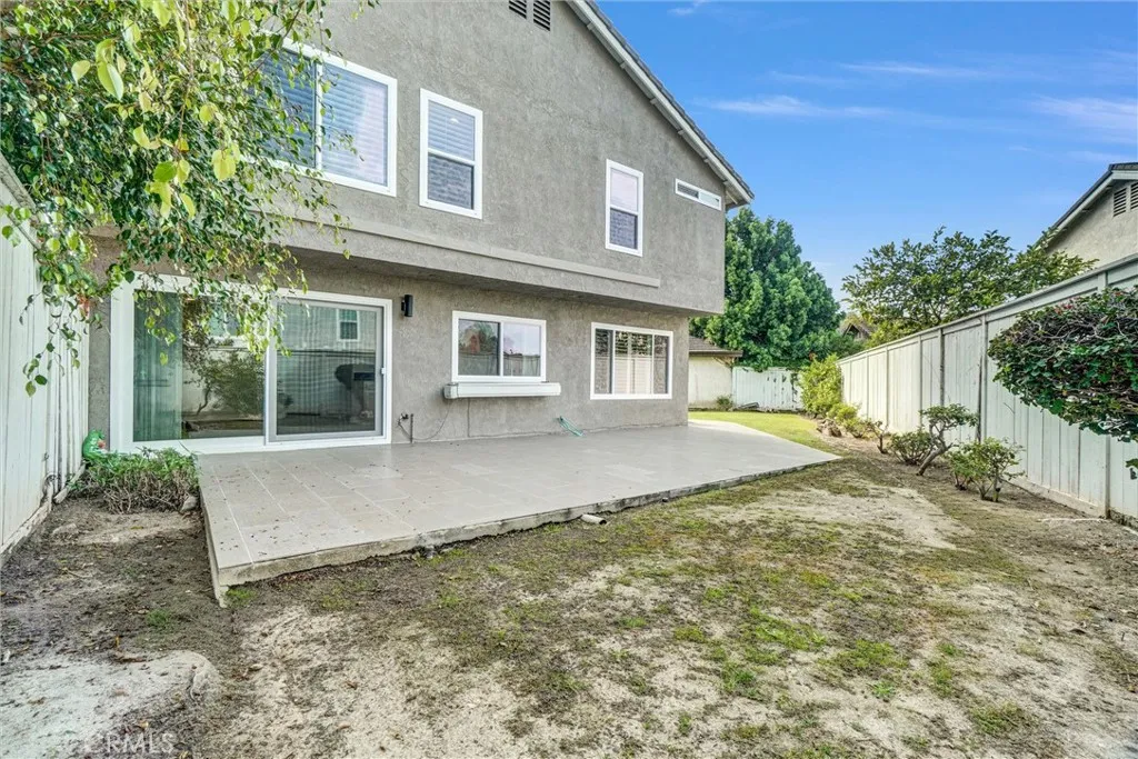 Additional image 26 of 46 Shooting Star, Irvine, CA 92604