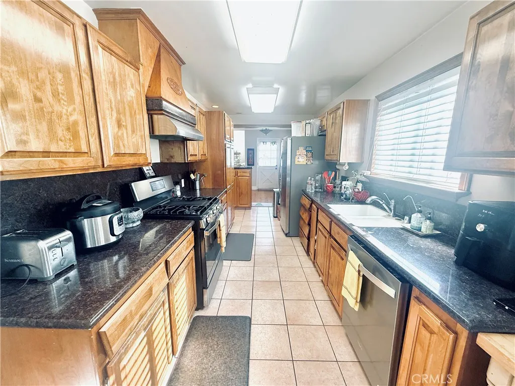 Additional image 24 of 4730 Carmelynn St, Torrance, CA 90503