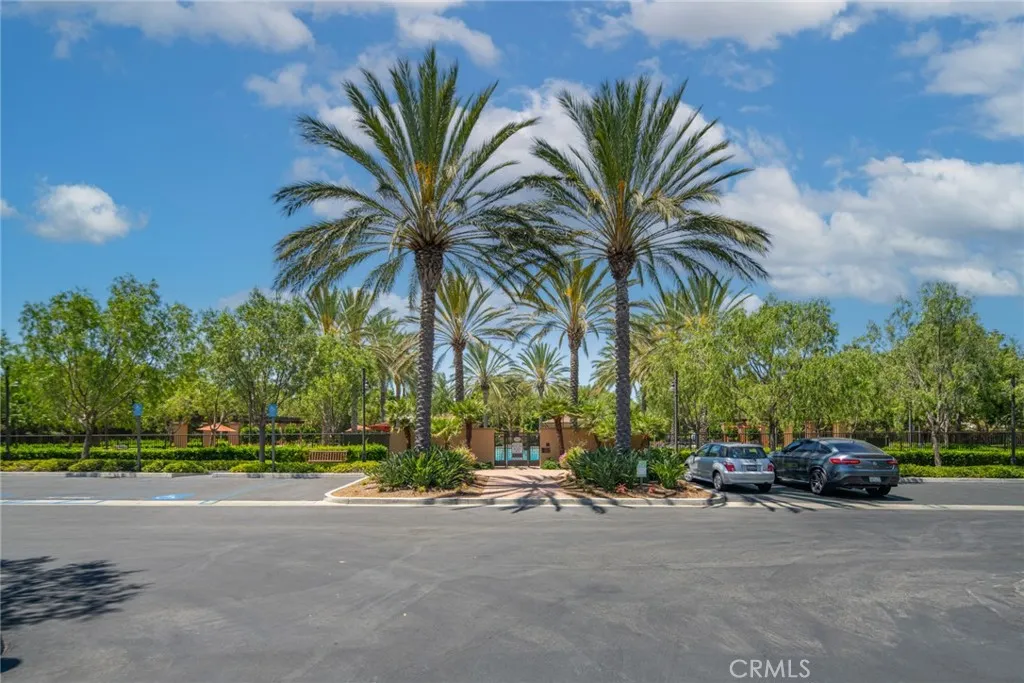 Additional image 33 of 213 Cedarwood, Irvine, CA 92620