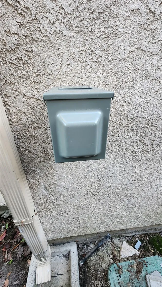 Additional image 109 of 6 Mulholland Court, Mission Viejo, CA 92692