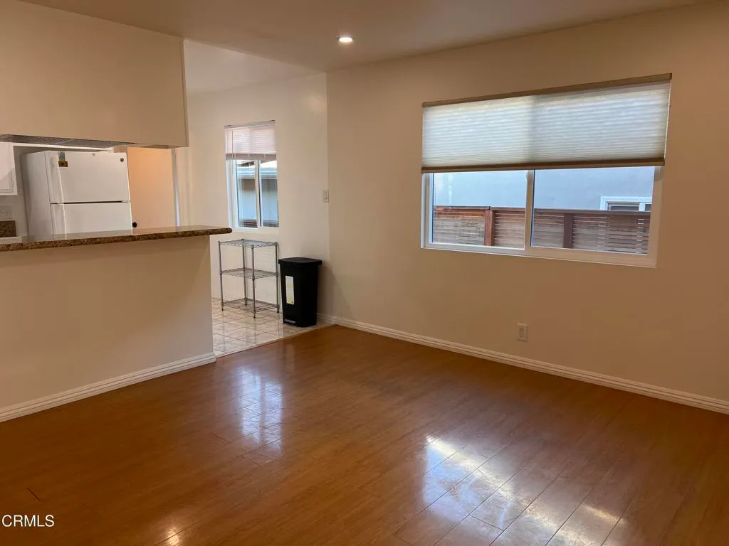 Additional image 4 of 4782 Cleland Avenue, Los Angeles, CA 90065