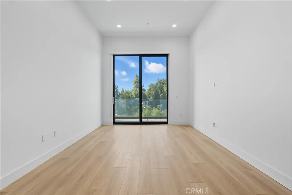 Additional image 22 of 12078 Guerin Street Unit 303, Studio City, CA 91604