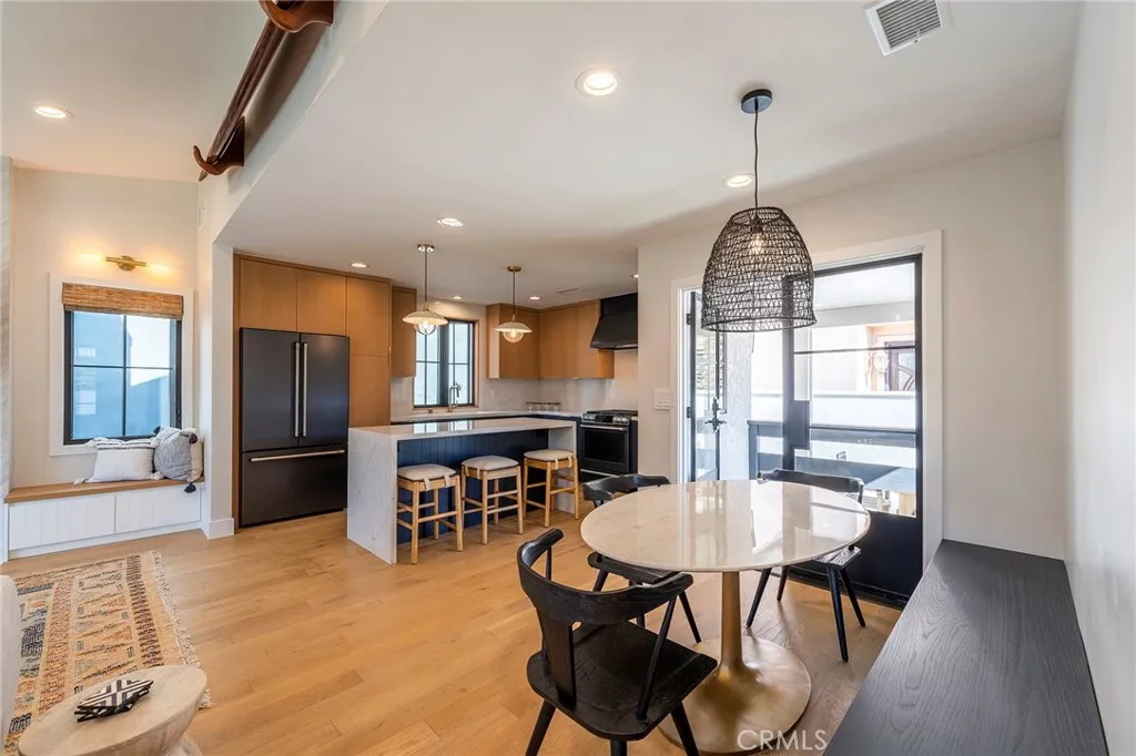 Additional image 41 of 1204 Pecan Ave, Huntington Beach, CA 92648