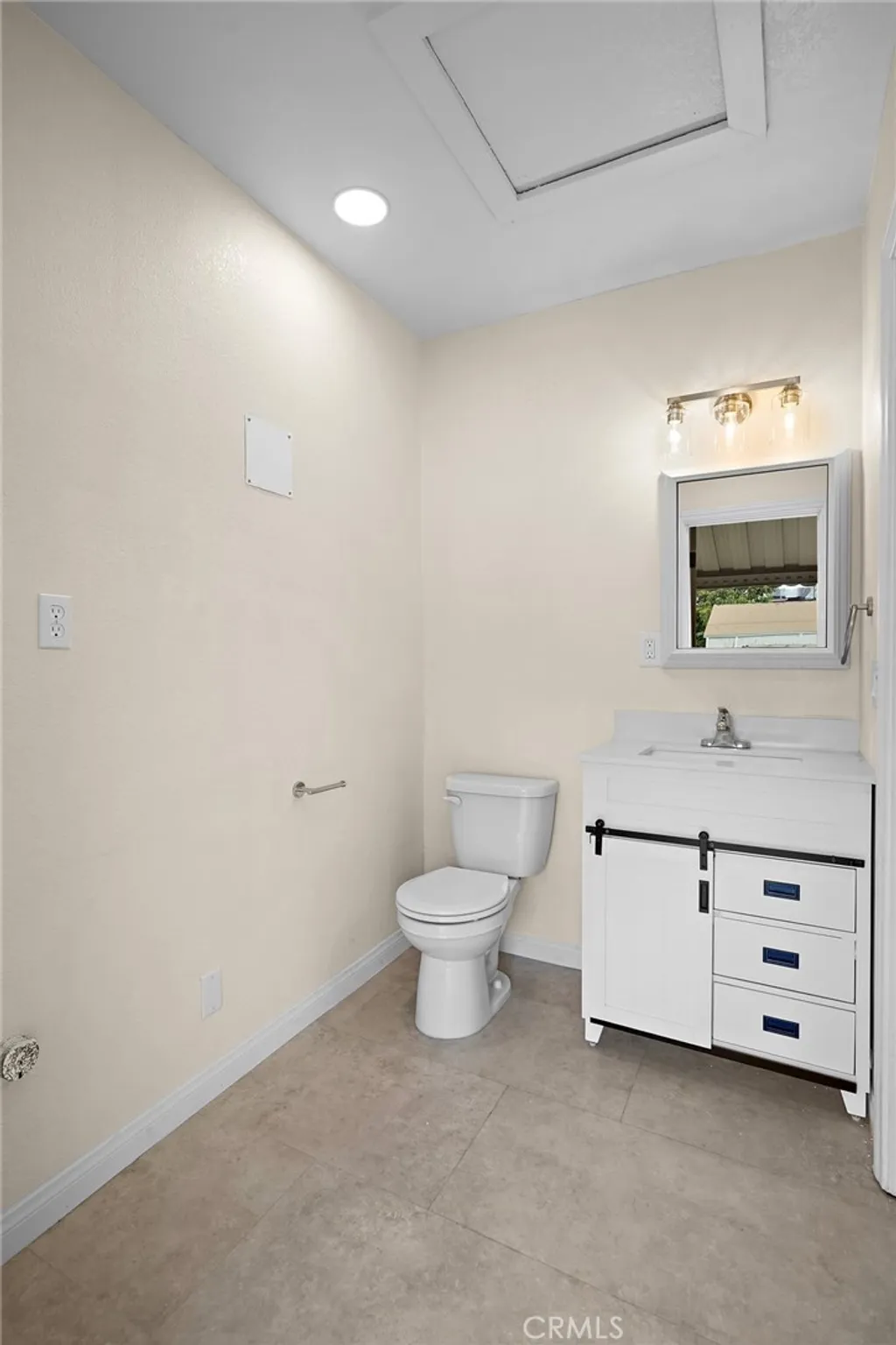 Additional image 9 of 11750 California St, Yucaipa, CA 92399