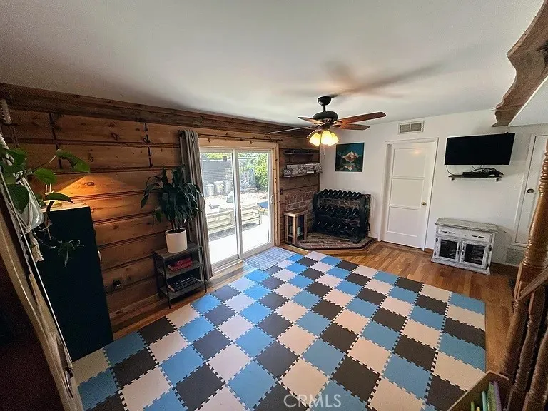 Additional image 28 of 3816 Hartung Court, Newbury Park, CA 91320