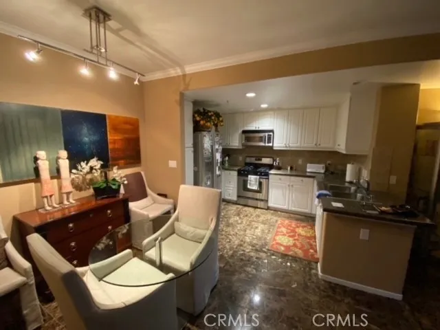 Additional image 18 of 3435 Watermarke Pl, Irvine, CA 92612