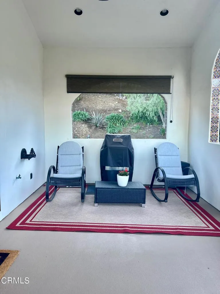 Additional image 17 of 1450 Topa View Trail, Newbury Park, CA 91320