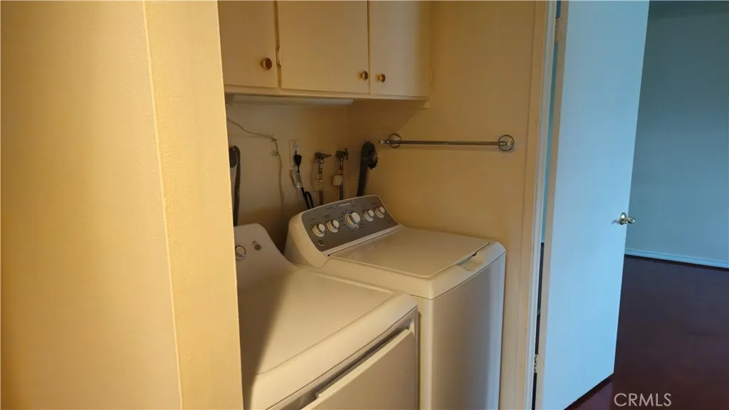 Additional image 11 of 22619 Nadine Circle Unit B, Torrance, CA 90505