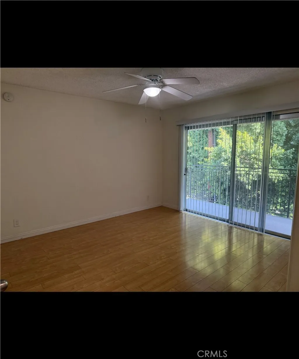 Additional image 9 of 6134 Hazeltine Avenue Unit 6, Van Nuys, CA 91401