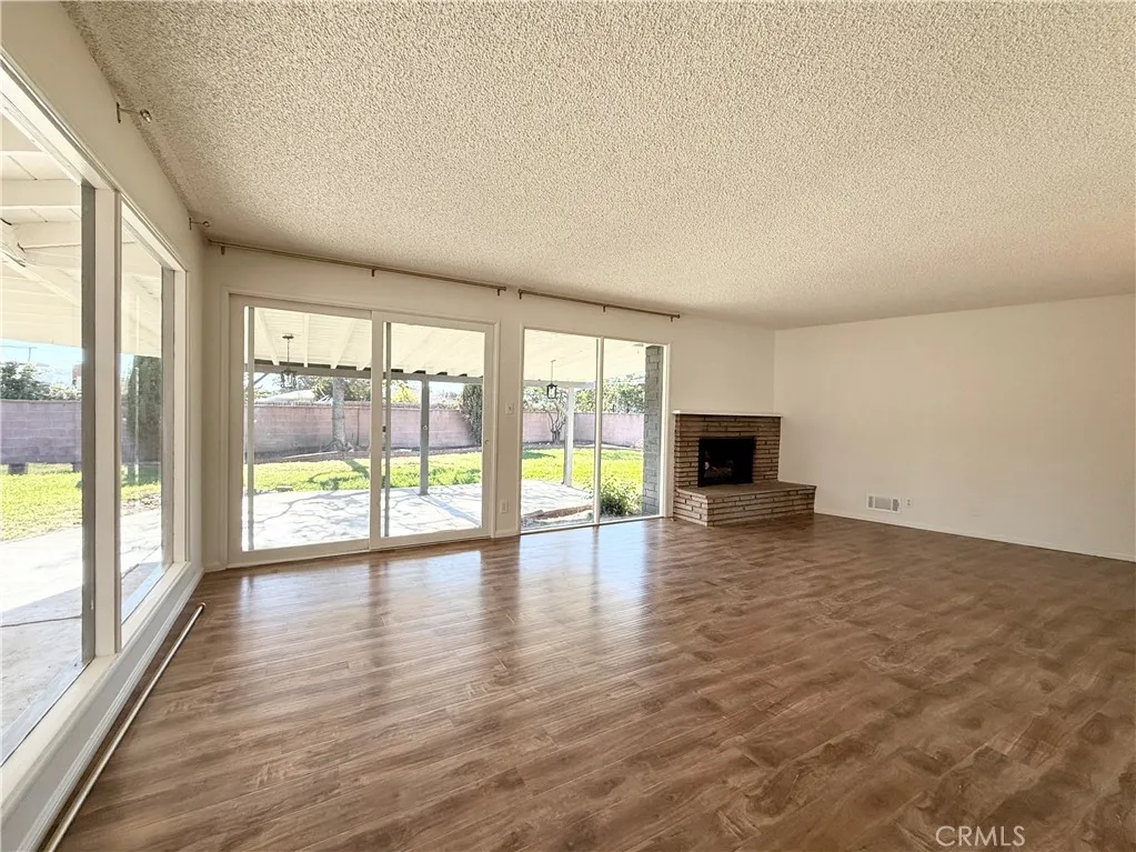 Additional image 17 of 9822 Joyzelle Dr, Garden Grove, CA 92841