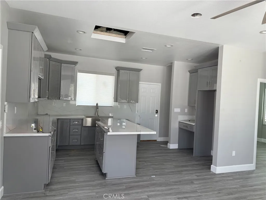 Additional image 3 of 1204 Palm Ave, Corona, CA 92879