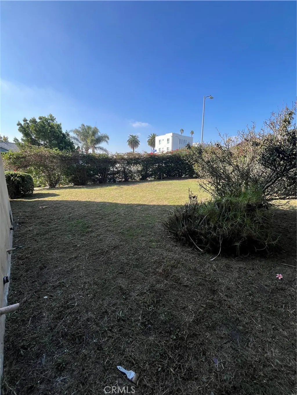 Additional image 7 of 1355 W 49th St, Los Angeles, CA 90037