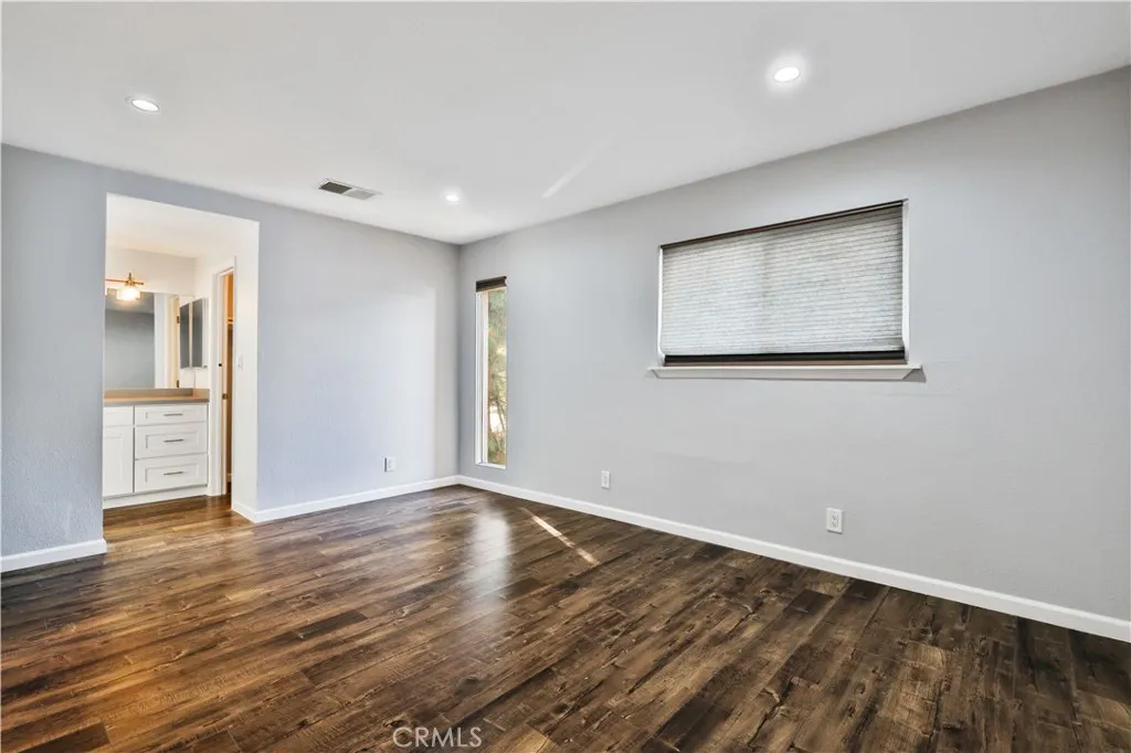 Additional image 25 of 2702 College Lane, La Verne, CA 91750